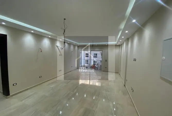 110749198 - صورة العقار 2
