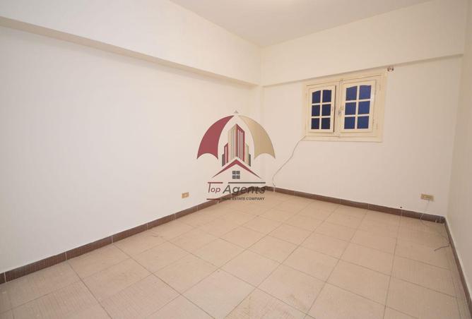 8537050 - صورة العقار 2