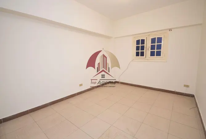 8537050 - صورة العقار 2