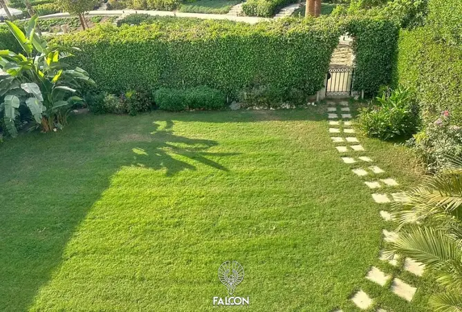 72168671 - Property Image 2