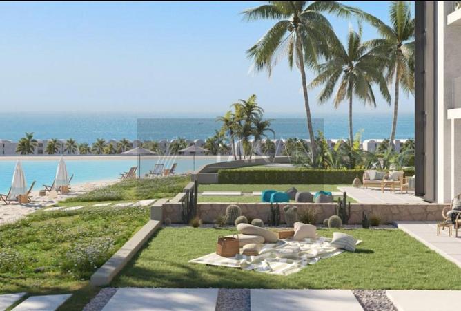 56249823 - Property Image 2