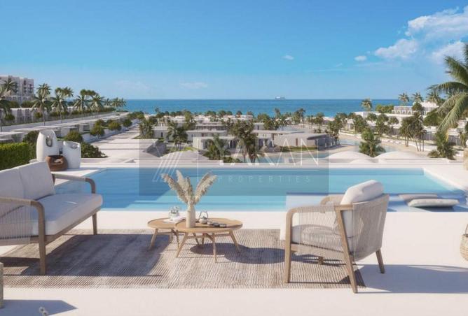 56249823 - Property Image 3