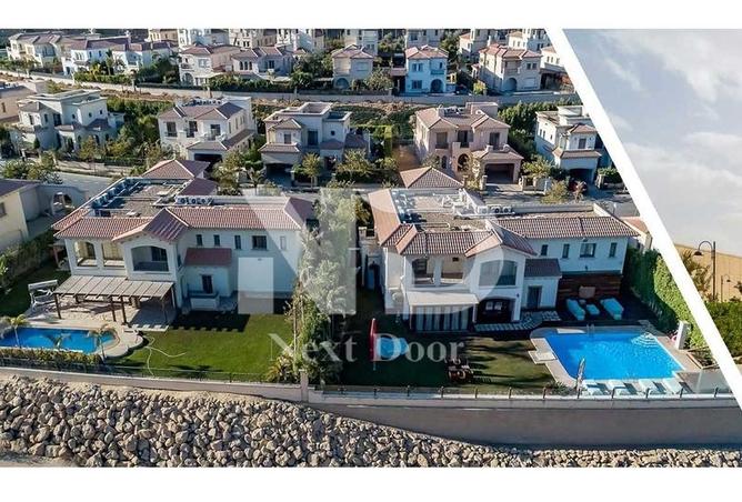 55747618 - صورة العقار 3