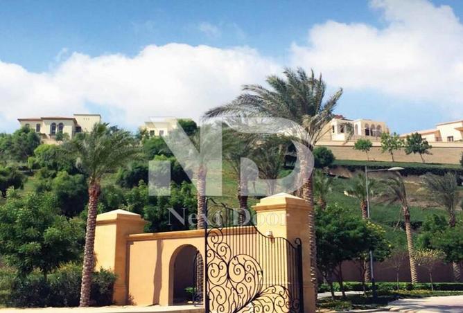 55747618 - الصورة الرئيسية للعقار