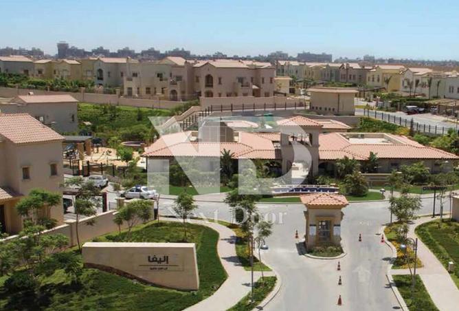 55747618 - صورة العقار 2