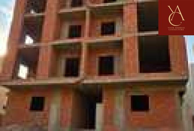 8621101 - Property Image 3