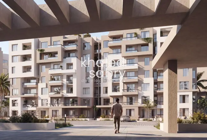 120877550 - Property Image 3