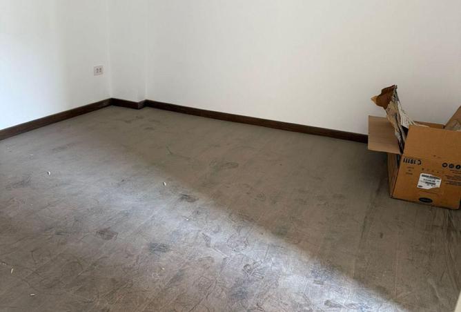 69313016 - Property Image 3