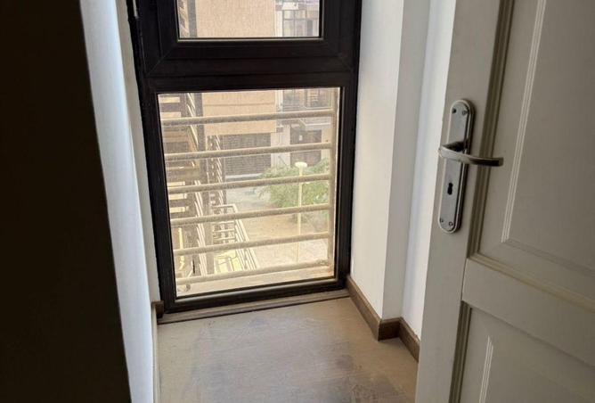 69313016 - Property Image 2