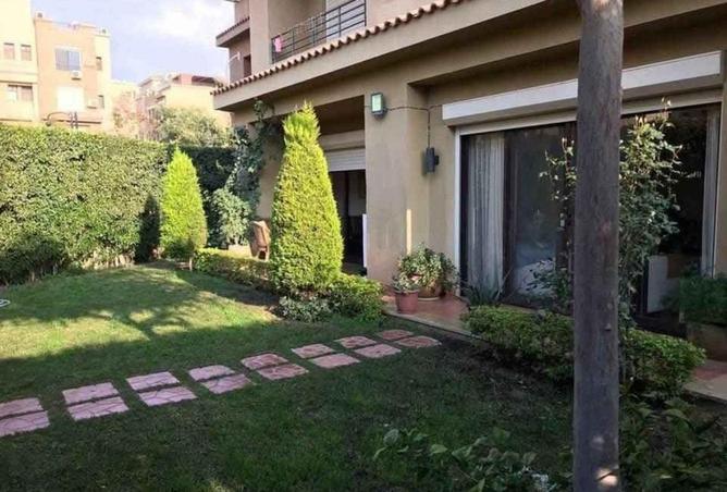 62403940 - Property Main Image