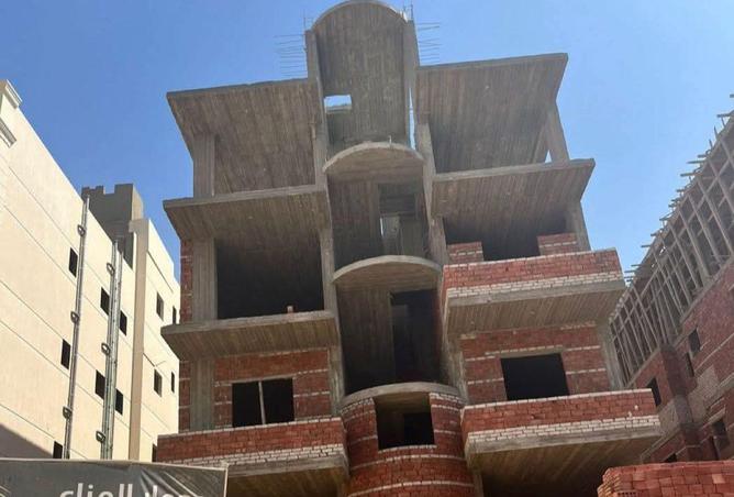 73508095 - الصورة الرئيسية للعقار