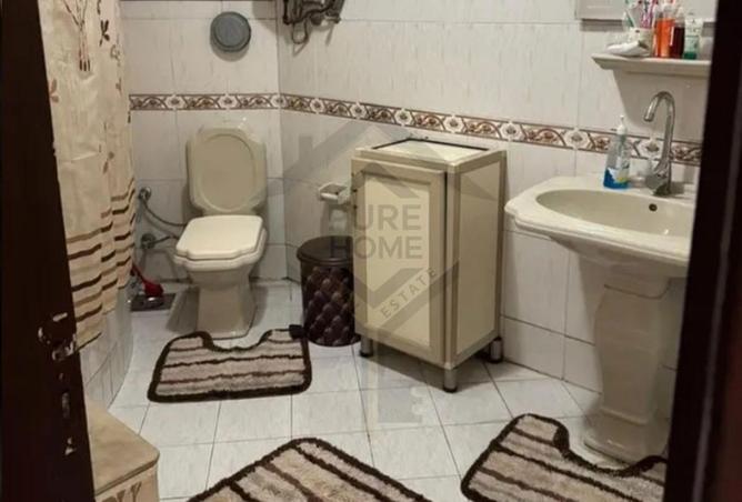 79443377 - صورة العقار 3