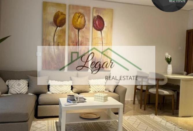 8397208 - Property Image 3