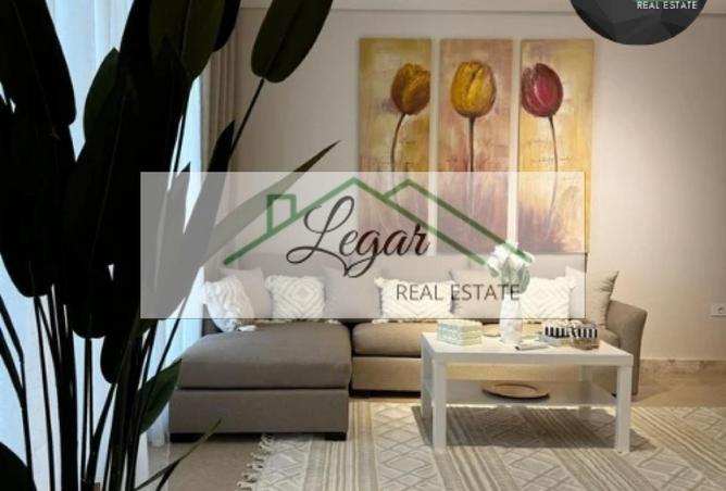 8397208 - Property Image 2