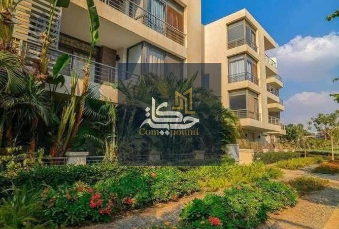 63385616 - الصورة الرئيسية للعقار