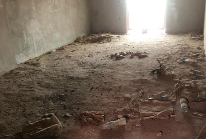 67991313 - Property Image 3