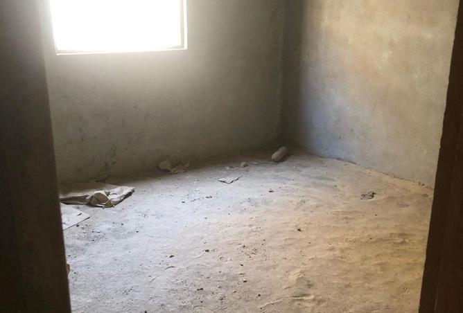 67991313 - Property Image 2