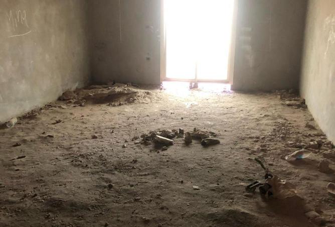 67991313 - Property Main Image