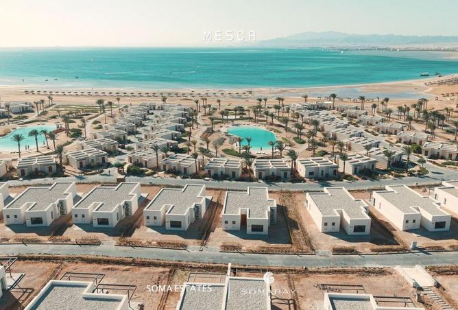 64647987 - صورة العقار 3