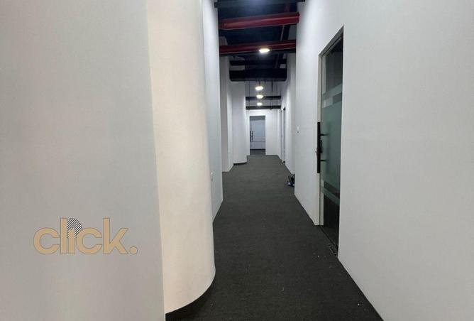 91848639 - Property Image 3