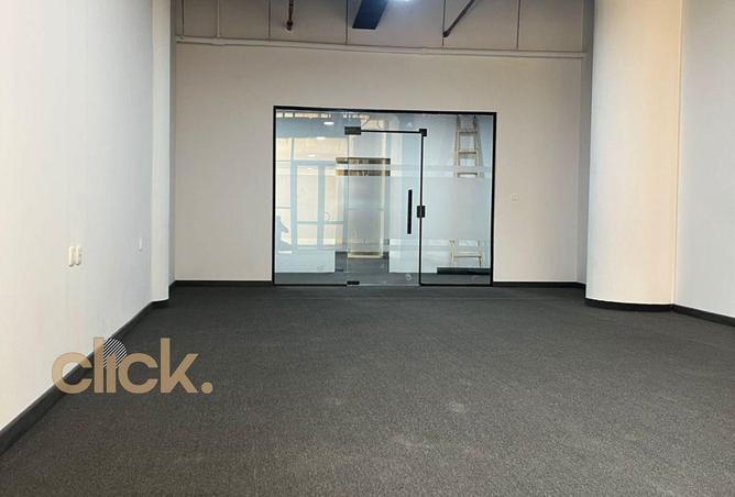 91848639 - Property Main Image