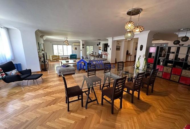 62171067 - الصورة الرئيسية للعقار