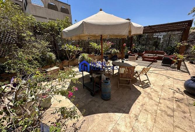 62171067 - صورة العقار 2