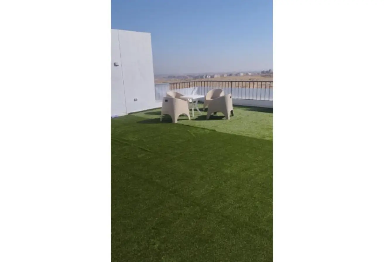 109906336 - الصورة الرئيسية للعقار