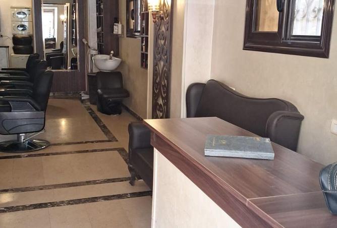 54491060 - صورة العقار 3