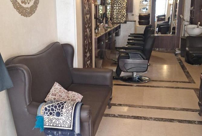 54491060 - الصورة الرئيسية للعقار