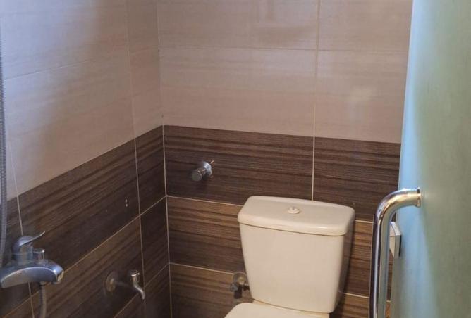 54491060 - صورة العقار 2