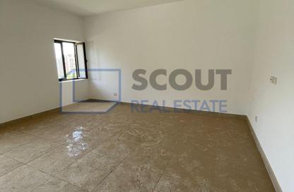 شقة - 3 غرف نوم - 3 حمامات للبيع في مون ريزيدنس - فيفث سكوير - التجمع الخامس - مدينة القاهرة الجديدة - القاهرة