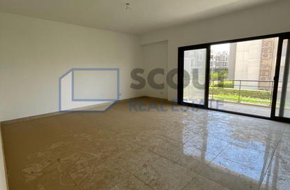 شقة - 3 غرف نوم - 3 حمامات للبيع في مون ريزيدنس - فيفث سكوير - التجمع الخامس - مدينة القاهرة الجديدة - القاهرة