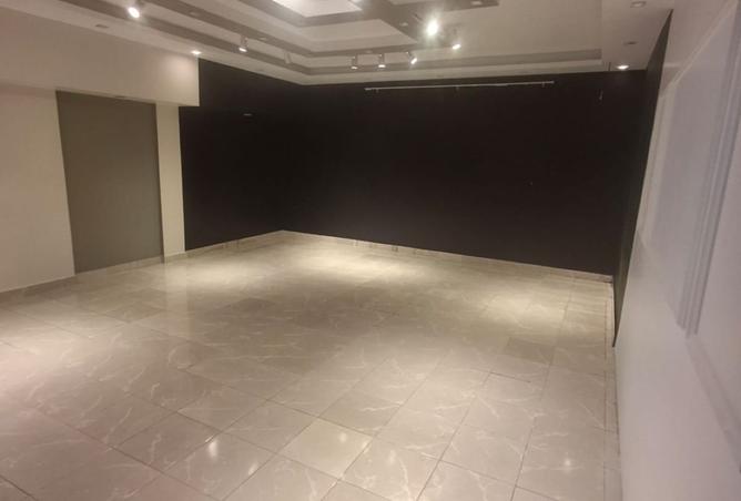 107688003 - Property Image 2