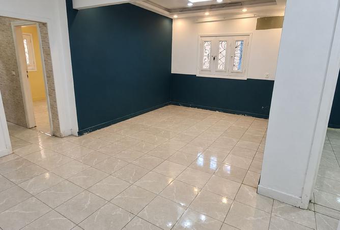 107688003 - Property Main Image