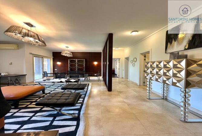 8683786 - Property Main Image