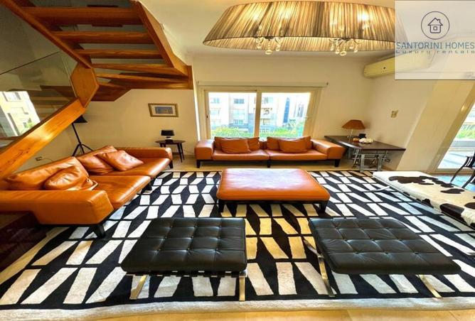 8683786 - Property Image 2