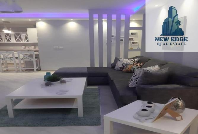 64640667 - Property Main Image