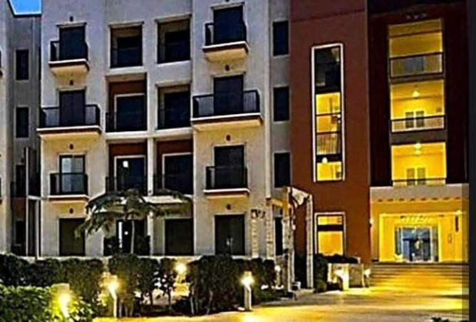 55994691 - صورة العقار 2