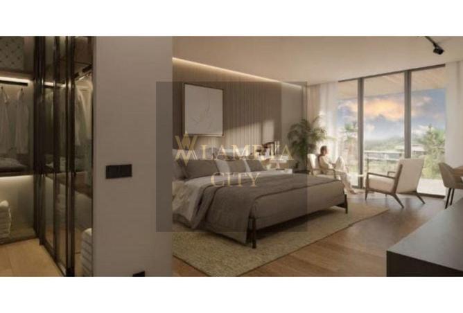 54232606 - Property Image 3