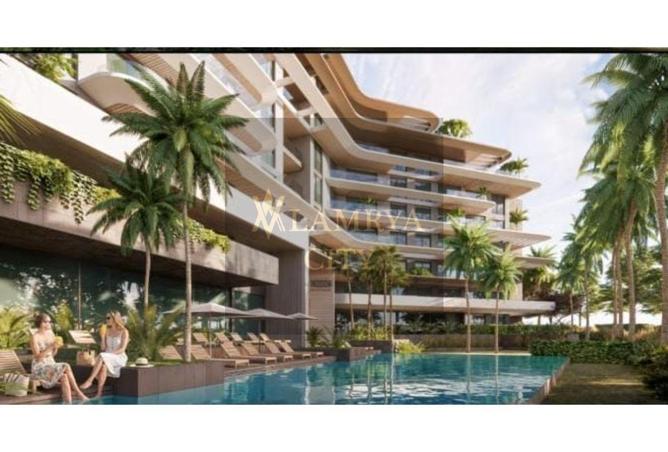 54232606 - Property Main Image