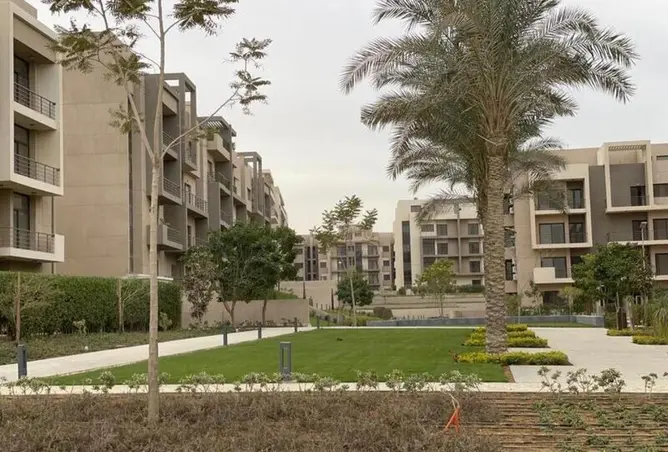84774068 - صورة العقار 2