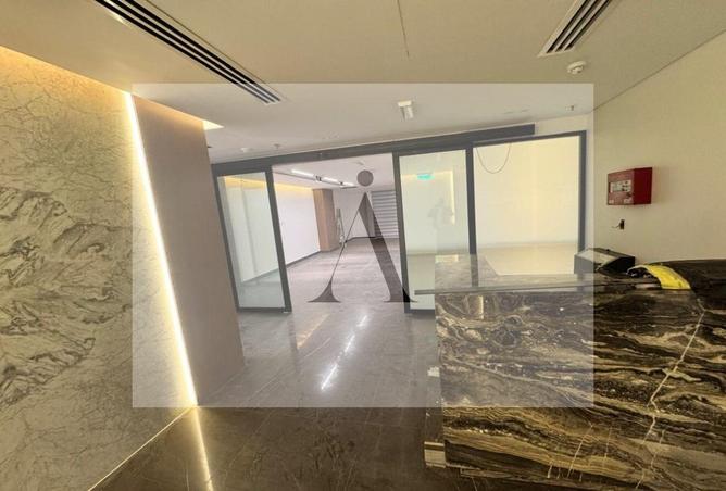 61206314 - Property Image 3