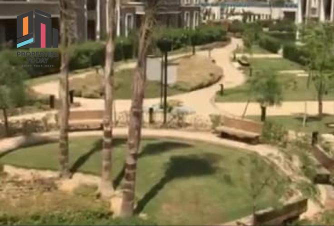 8676357 - Property Image 2