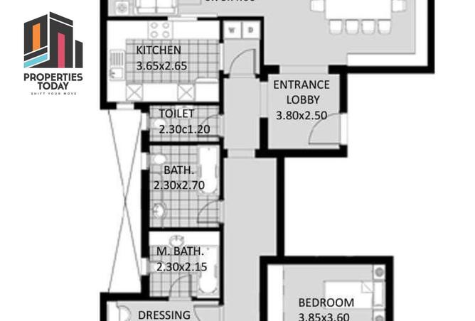 8676357 - Property Main Image