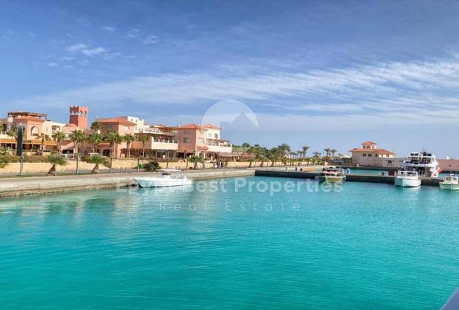 105745043 - صورة العقار 2