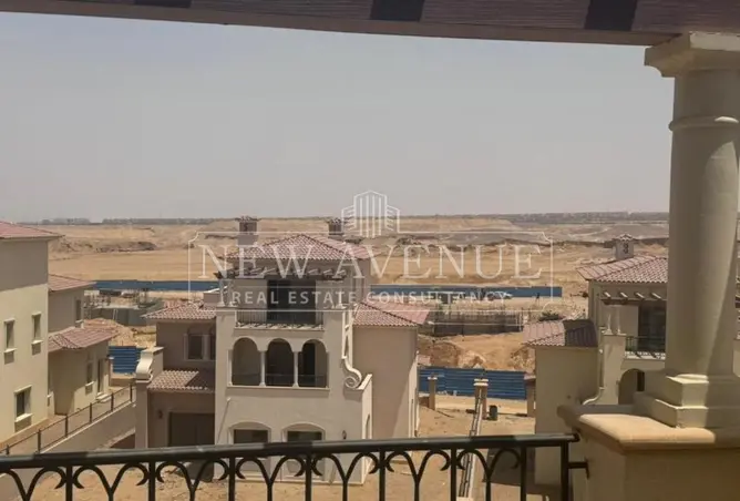 113523160 - صورة العقار 2
