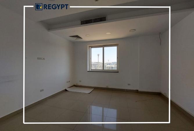 8514652 - صورة العقار 2