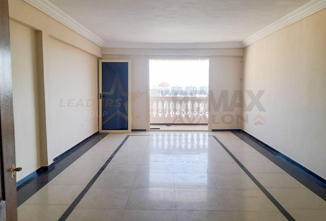 81048426 - Property Main Image