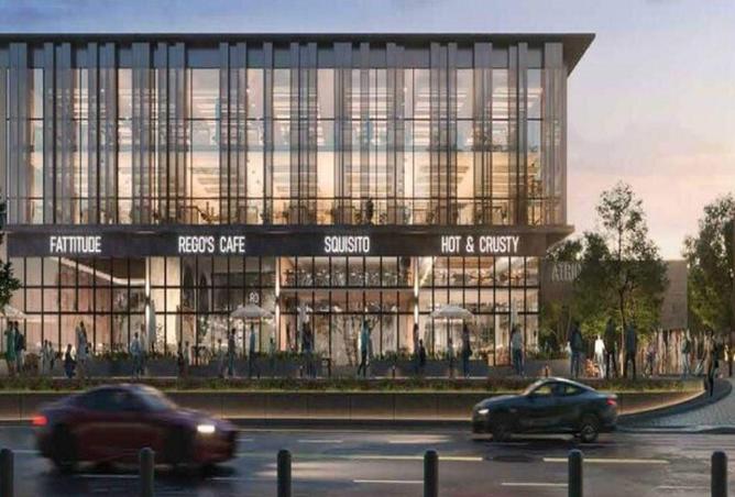 52198429 - صورة العقار 2